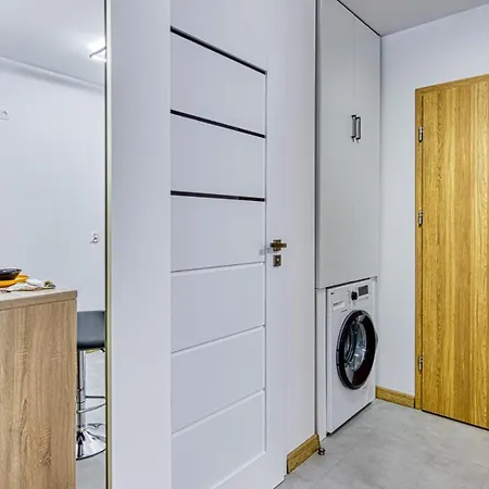 Apartamenty Kilinskiego 17 - Centrum, Przy Wyciagu, Blisko Szlakow Szklarska Poręba Eksteriør bilde