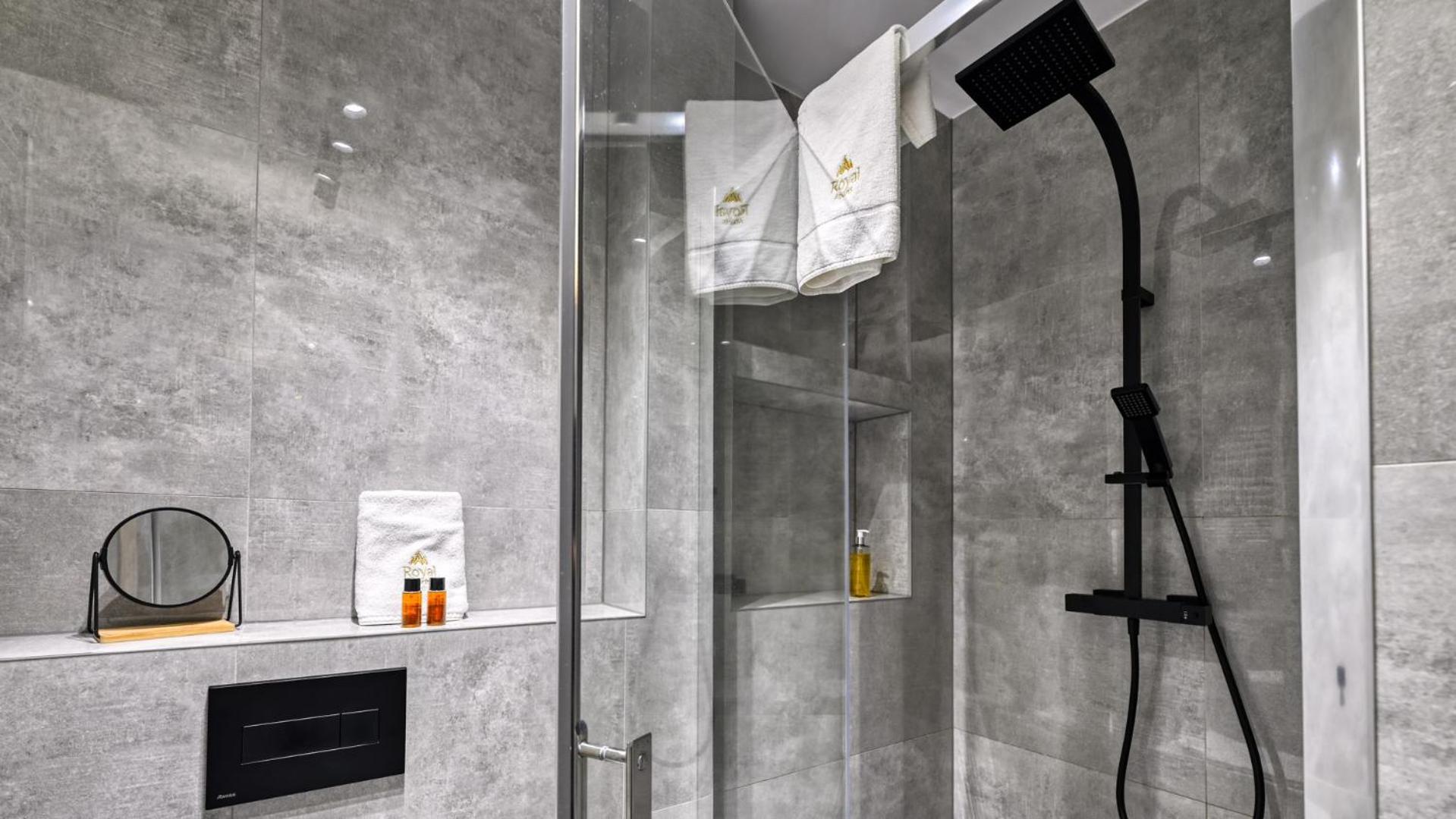Kilinskiego 17 - Centrum, Przy Wyciagu, Blisko Szlakow Apartment *